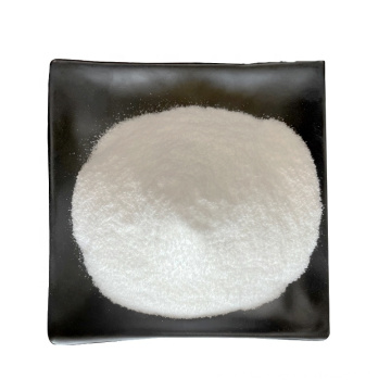 Hot sale LLDPE380 material ldpe hdpe granules